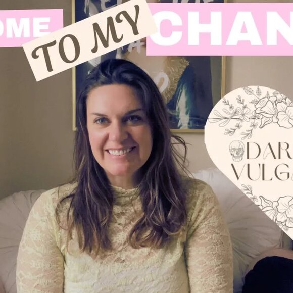 Meet your Posher, Kara. - Picture 5 of 6